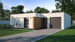 We did not find results for: Zoom Sur Maisons De L Avenir Constructeur De Maison En Bretagne