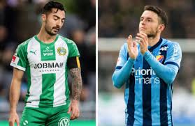 See full list on transfermarkt.com Jiloan Hamad Archives Fotboll Sthlm