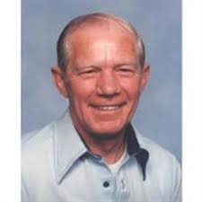 Harry Williams Obituary December 11, 2005