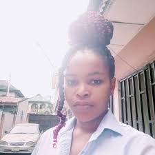 My son being the first son, first grandson and first nephew 💙