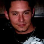 Knowles Family Obituaries