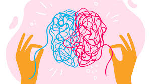 Mind map aids brainstorming sessions. The 5 Best Mind Mapping Software To Brainstorm Efficiently 2019