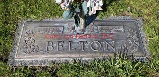 Memory Gardens Cemetery, Brunswick, Glynn, GA @GlynnGen.com