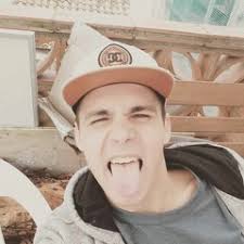 Stream Martin ray music