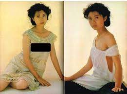 专业雅虎代拍，雅虎拍卖），日本代拍，日拍，日购，yahoo代拍,，转运,代收包裹,日本购物网(www.gouwujp.com ;