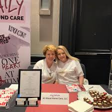 Care.com does not employ any caregiver and is not responsible for the conduct of any user of our site. All About Home Care Llc In Home Health Services Focused On You