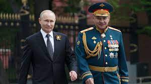 Парадная форма офицеров ввс в наши дни является наиболее отличающейся от формы других войск. Bolshe Ne Nadevat Grazhdanskie Nagrady Uberut S Voennoj Formy Stati Izvestiya