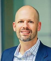 Conference — The Prime Expo