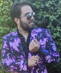 Welcome to Plathville (TV Series 2019– )