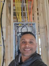 THE BEST 10 Electricians near ACTON, MA 01720
