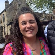 After an incredible five years, my time at Waldencast has come to an end.