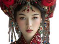 Jill Bartholomew (SenseiUnicorn1)