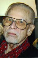 Philip Krick Obituary (1924