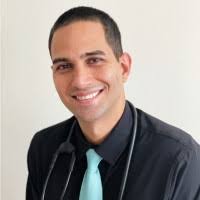 90+ "Adriel" profiles