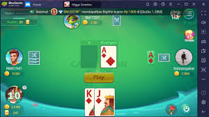 Game keluaran higgs games yang sudah lama ada yang sangat seru untuk dimainkan. Domino Island Untuk Black Berry Terbaru Di Domino Island Youtube Ini Adalah Game Online Yang Unik Dan Menyenangkan Ada Domino Gaple Domino Qiuqiu 99 Dan Sejumlah Permainan Poker Seperti Remi
