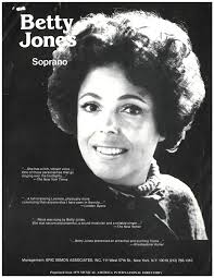 Wilton Historical Society Celebrates Black History Month with ...