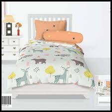 My love sprei dan bed cover mempersembahan my love new single motif terbaru tahun 2017. Jual Sprei My Love Single Zoo 120x200 Best Quality Terbaru Juli 2021 Blibli