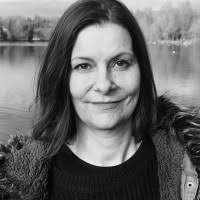 30+ "Lorraine Bowman" profiles