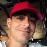 10+ "Will Maiden" profiles