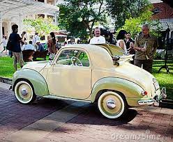 I Need This Fiat Topolino Really Need Coches Viejos Autos Fiat Coches Clasicos