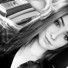 alexis goldsmith (alexisgoldsmith)