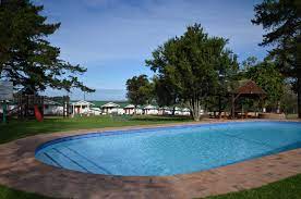 George Country Resort In George Garden Route