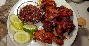 Pin Di Resep Untuk Dicoba