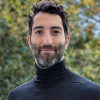 1400+ "Tangi" profiles