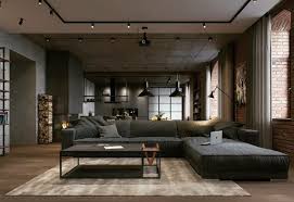Target.com has been visited by 1m+ users in the past month Daily Architecture Home Decor Interior Design Inspiration Pinned At January 13 2020 At 12 49am Beautiful Living Room Loft Loft Design Industrial Loft Design