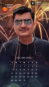 किसी की ख़ुशी के लिये अपने सपने को मत मरने दिना  🙏🙏@𝐏𝐤_𝐏𝐚𝐭𝐞𝐥.𝐮𝐬𝐚𝟏𝟐𝟒𝟒 #paresh1244 #foryou #foryoupage  #viralvideo #viral #india #for #success #motivation