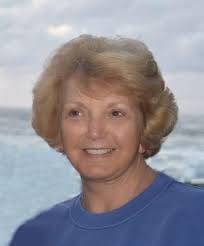 Sheryl Pace Obituary (2017)