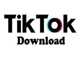 Here's everything you need to know to get started using tiktok like a pro. Tiktok Download Tik Tok Download App Tik Tok App Download Free Tecteem Download App Easy Piano Songs Social Media Video