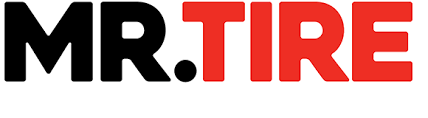 save on tires oil changes mr tire auto service centers mr tire auto service centers