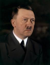 I love it because it is such a variety in my house. Adolf Hitler S Eye Color In A Rare Color Photo Rare Historical Photos