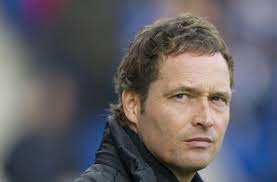 Josh, du bist der beste und zu schön für diese welt! Co Trainer Beim Dfb Team Flick Empfiehlt Marcus Sorg Sport Schwarzwalder Bote
