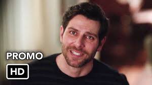 A Million Little Things' Season 3 Episode 15 Recap, 'Not Alone'