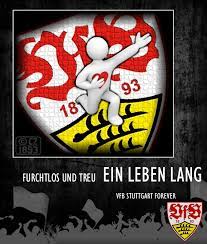 Pin Von Daniela Weis Auf Vfb Vfb Stuttgart Vfb Vfb Stuttgart 1893