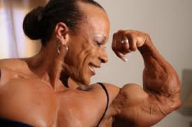 BEST BICEPS OF EVER pt.2/4