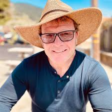 La Palma Mexicana new location opening