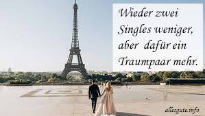 Normalerweise umfassen glückwunschtexte etwa drei bis vier sätze. Gluckwunsche Zur Hochzeit Modern Fur Karten