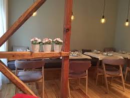 Book sofitel lisbon liberdade, lisbon on tripadvisor: Photo3 Jpg Picture Of Garden Rooftop By Imperium Lisbon Tripadvisor