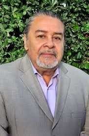 JHC-Feb.25 by BOC design Inc