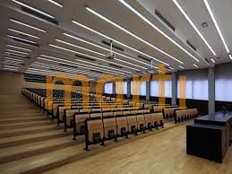 Amfiler Marti Okul Mobilyalari Amfi Okul Mobilyasi Amfi Okul Mobilyalari Amfi Tekli Okul Mobilyasi Ciftli Okul Mobilyasi Ogretmen Mas Mimari Mobilya Okul