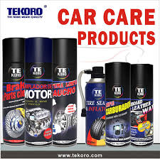 Vi är ett företag med stor passion för bilvårdsprodukter av högsta kvalitet och som på bästa sätt hjälper dig att nå ett toppresultat på enklaste sätt. China Full Range Car Care Products China Car Care Products Aerosol Care Products