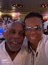 Discover Son Danny: A Visionary Artist Transforming Creativity ✨