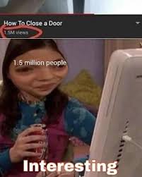 Shot on iphone meme compilation. Meme S Quotes Memes Its Memes Laughing Memes Memes Quotes Funnie Memes I Meme Truthful Memes Happ Stupid Memes Really Funny Memes Funny Relatable Memes