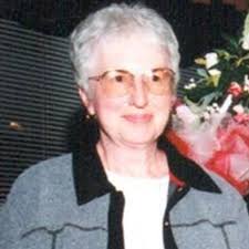 Renee Taylor Willard Obituary April 20, 2015