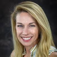 30+ "Hulen" profiles