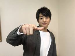 10,490 likes · 31 talking about this. ä¼Šè—¤å¥å¤ªéƒŽæ§ç€å¦¹å­è¿åŠ¨æœçŒ›å¸ç‚¹å‡»çœ‹ æ¶ä¹‹åŽ å®£ä¼ çŸ­ç‰‡ è¿½æ–°ç•ª å¾®ä¿¡å…¬ä¼—å·æ–‡ç« 