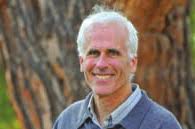 BOSTON UNIVERSITY LAND MORTGAGE WORKING GROUP RESEARCH REPORT • 03/2017  EDITORS: DAIVI RODIMA-TAYLOR AND PARKER SHIPTON